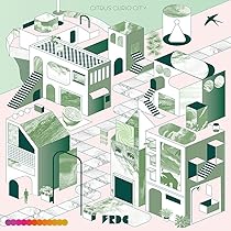 Amazon.co.jp: 「優游涵泳回遊録」初回限定盤(CD+DVD) - フレデリック